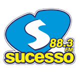 FM SUCESSO 88,3 icon