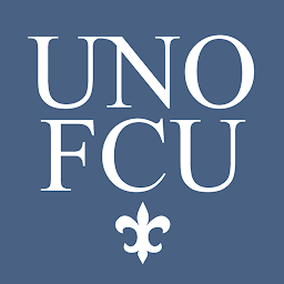Icon image UNOFCU Mobile Banking