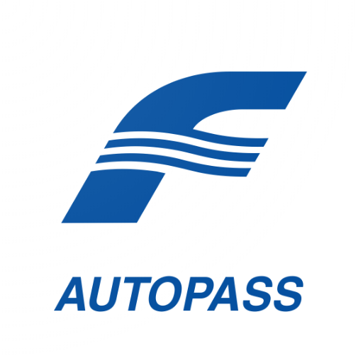 FESCO Autopass logo