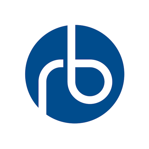 RodoBank logo
