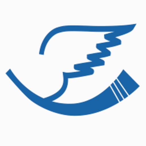 Posta Shqiptare Logo