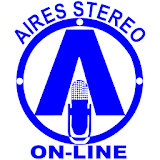 Emisora Aires Stereo icon