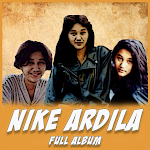 Cover Image of Download Nike Ardila Full Album 1.1 APK