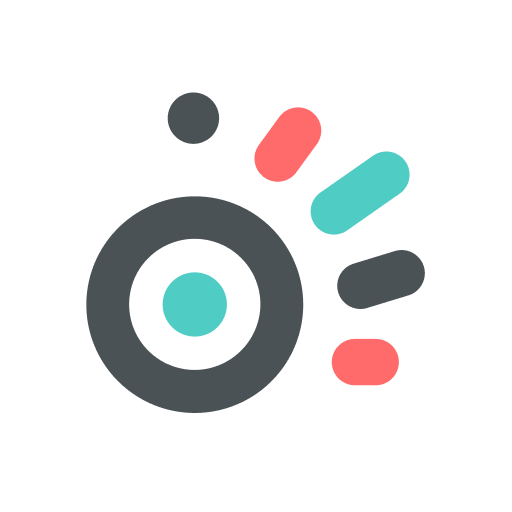 Umengo logo