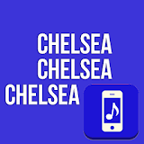 Chelsea FC Ringtone icon