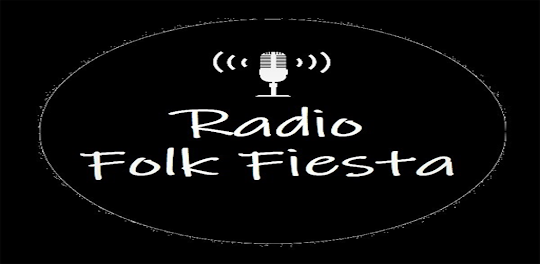Radio Folk Fiesta