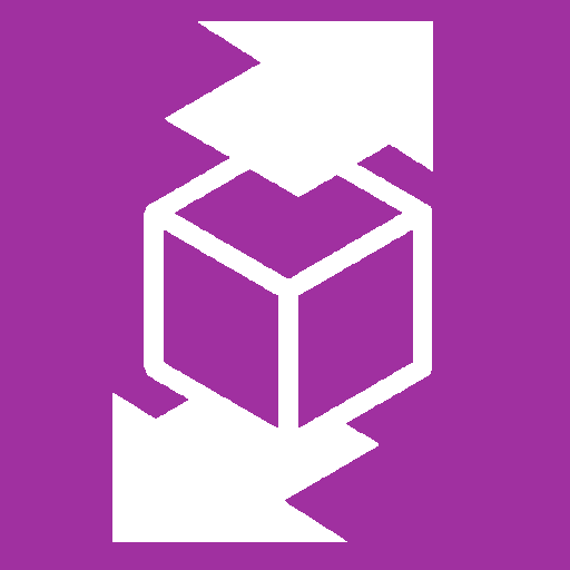 Navigator (CN Mobile) logo