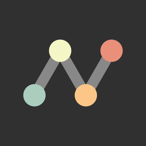 TimeLog - Timestamp Counter logo