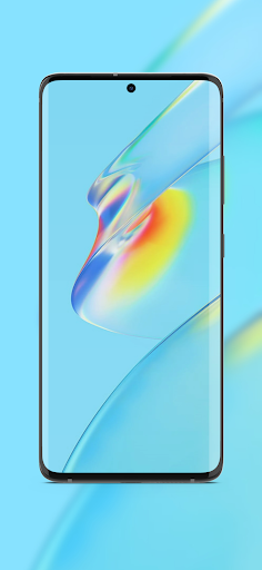 Wallpapers For Oppo Hd 4K