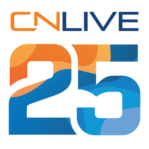 CN Live 25 Download on Windows