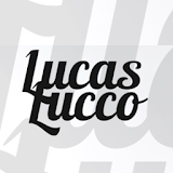 Lucas Lucco Notícias icon