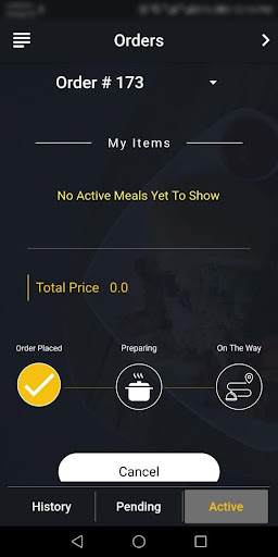 Laziz Leash - لذيذ ليش ؟