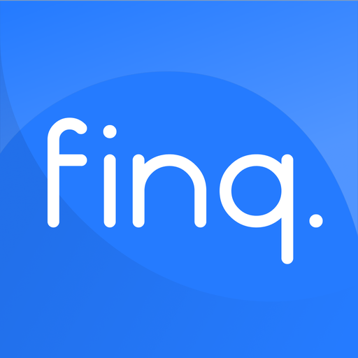 Finq logo