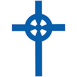 Epiphany Catholic Church LC icon