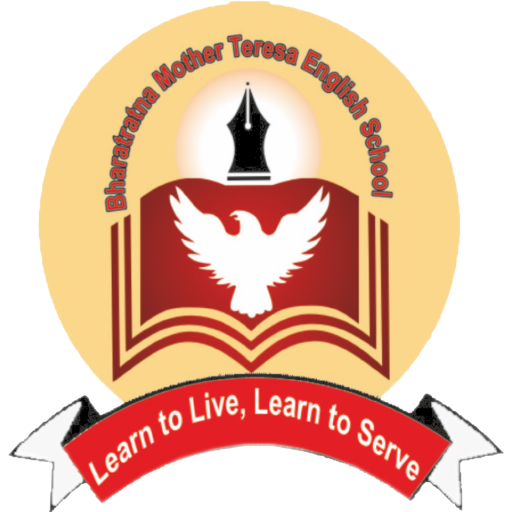 BMT English School Gangapur