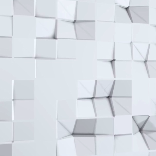 3d Live Wallpaper Pro logo