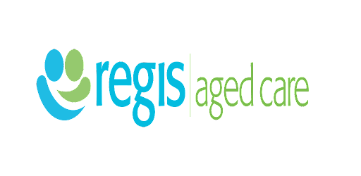 Regis Connect