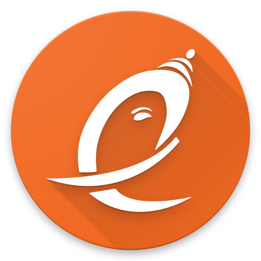 ePoojaStore logo