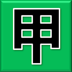 Slika ikone