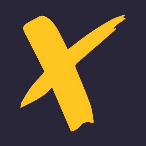 eXplorins logo