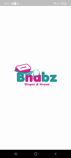 بنابظ - BNABZ Screen 2