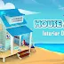 Design Home Apk