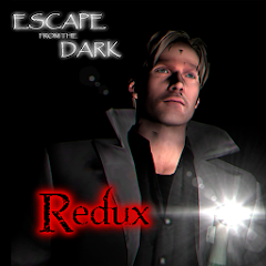 Escape From The Dark redux MOD