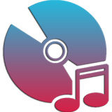 Korea Music 2017 icon