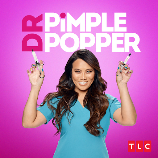 Dr pimple popper full episodes deals