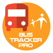 Top 30 Maps & Navigation Apps Like Bus Tracker Pro - Best Alternatives