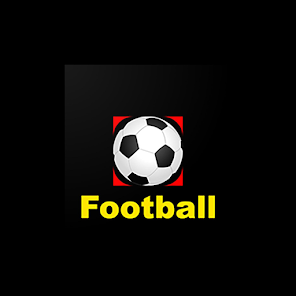 Live Football Tv App - Apps on Google Play