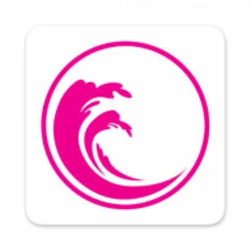 Tidal Provider logo