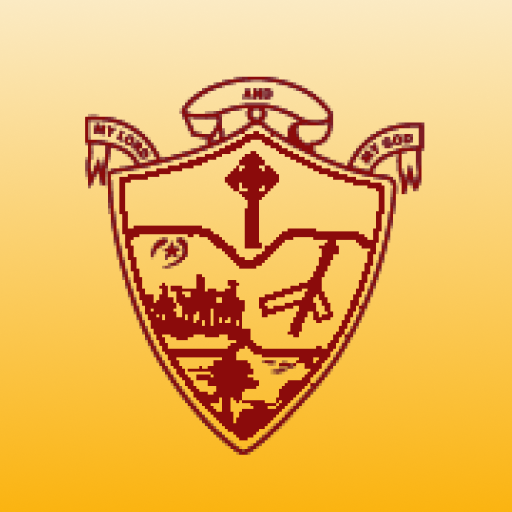 SMIOC BAHRAIN logo