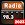 FM Radio Tuner: Live Radio AM