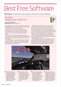 Computeractive Magazine v1.1.3351 Subscribed Mod 4