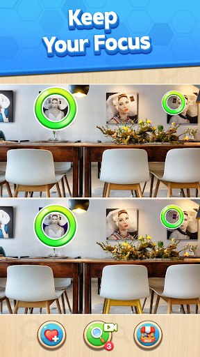 Logo https://play-lh.googleusercontent.com/fa1d43l4EEa6sYfO9VBI0QQGZZo-m34RiJ5Tg9k1OMNHAt7cb9cxacrtxaPH9uh5vg