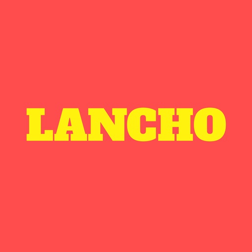 LANCHO: Food, Grocery & More