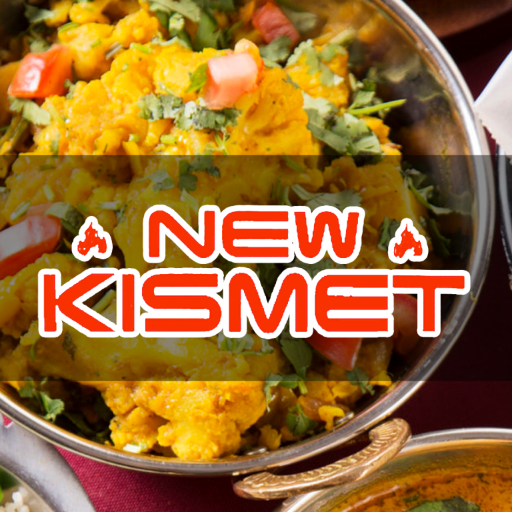 New Kismet Tandoori