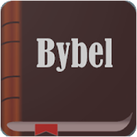 Bybel in Gewone Afrikaans (Beta version)