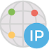 IP Address Tracker2.0
