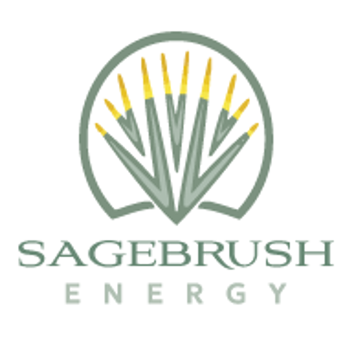 Sagebrush Energy