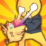 Cover Image of Download SuperPower College 2.4 APK
