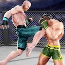 Martial Arts: Fighting Games 1.3.1 APK Descargar