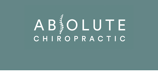 Absolute Chiro