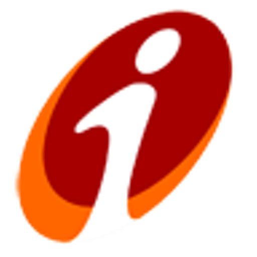 iPartner Mobile – For Partners 6.3.7.3 Icon