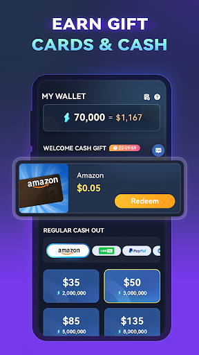 WiseLife screenshot 5