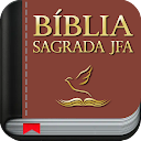 Bíblia Sagrada Almeida Atualizada em Port 1.1 APK Herunterladen