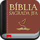Bíblia Almeida Atualizada JFA Descarga en Windows