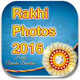 Rakhi Images 2016 icon