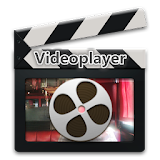 WK Super Video Player icon
